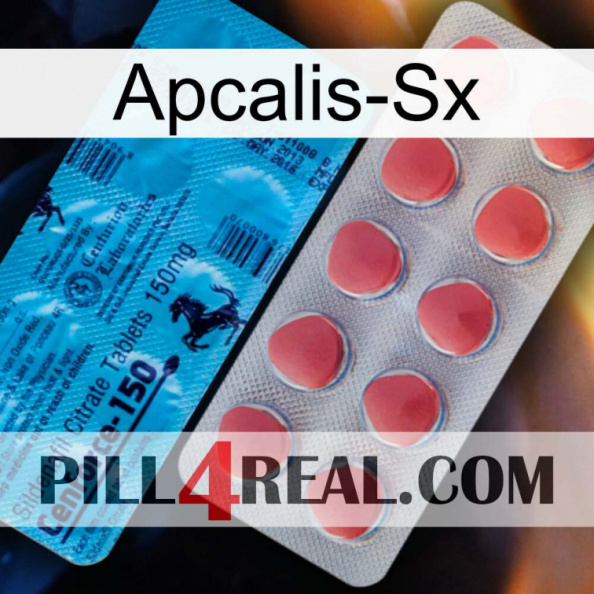 Apcalis-Sx new14.jpg